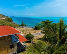 Colombia Providencia Island Providencia vacation rental compare prices direct by owner 26204731