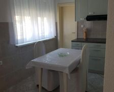 Bosnia and Herzegovina  Modriča vacation rental compare prices direct by owner 35341409