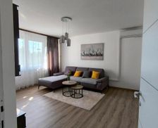 Croatia Vukovar-Syrmia County Vukovar vacation rental compare prices direct by owner 35354618