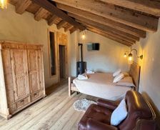 Italy Lombardy San Cassiano vacation rental compare prices direct by owner 35356570