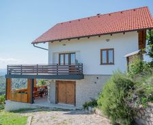 Slovenia Dolenjska (Lower Carniola) Škocjan vacation rental compare prices direct by owner 35350533