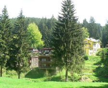 Germany Thuringia Großbreitenbach vacation rental compare prices direct by owner 26882989