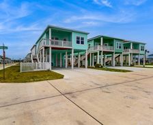 United States Texas Rockport vacation rental compare prices direct by owner 26495777