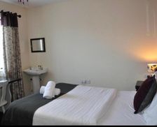 Ireland Dublin County Dun Laoghaire vacation rental compare prices direct by owner 35816649