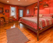 United States New Mexico Taos vacation rental compare prices direct by owner 12928758