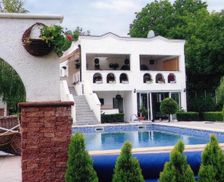 Republic of North Macedonia  Skopje vacation rental compare prices direct by owner 35395820