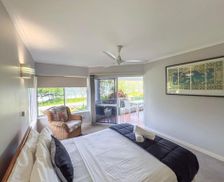 Australia Queensland Mission Beach vacation rental compare prices direct by owner 35558517