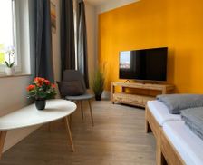 Germany Saxony-Anhalt Dessau vacation rental compare prices direct by owner 35396087