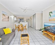 Australia Queensland Cairns vacation rental compare prices direct by owner 26908818