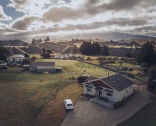 New Zealand Manawatu Apiti vacation rental compare prices direct by owner 35788955