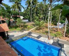 India Kerala Kovalam vacation rental compare prices direct by owner 35110695