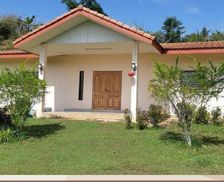 Thailand Yala Province Betong vacation rental compare prices direct by owner 26359259