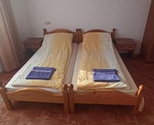 Poland Podlaskie Jeleniewo vacation rental compare prices direct by owner 35360911