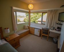 New Zealand West Coast Hokitika vacation rental compare prices direct by owner 14111644