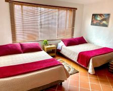 Colombia Boyacá Villa de Leyva vacation rental compare prices direct by owner 32484454