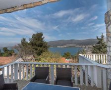 Croatia Zadar County Donji Karin vacation rental compare prices direct by owner 32568533