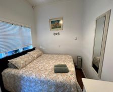 New Zealand Auckland Region Auckland vacation rental compare prices direct by owner 33613648