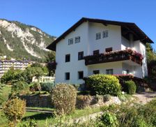 Italy Trentino Alto Adige Molveno vacation rental compare prices direct by owner 14331884