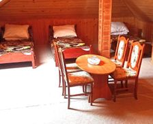 Poland Podlaskie Jeleniewo vacation rental compare prices direct by owner 35358563