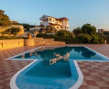 Greece Crete Pitsidia vacation rental compare prices direct by owner 14747842