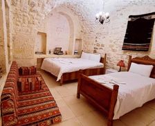 Turkey South Eastern Anatolia Region Urfa vacation rental compare prices direct by owner 28193602