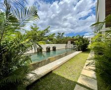 Mauritius  Flic-en-Flac vacation rental compare prices direct by owner 29786170