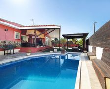 Spain Andalucía El Puerto de Santa María vacation rental compare prices direct by owner 32473814
