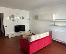 Italy Liguria Riva Ligure vacation rental compare prices direct by owner 35099399