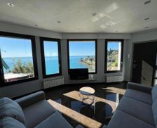 Italy Liguria Ventimiglia vacation rental compare prices direct by owner 35298131