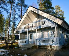 Finland Eastern Finland Keitele vacation rental compare prices direct by owner 12669189