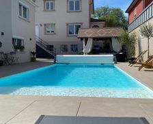 France Alsace Haguenau vacation rental compare prices direct by owner 35436547