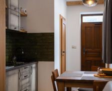 Slovakia Prešovský kraj Ždiar vacation rental compare prices direct by owner 35421991