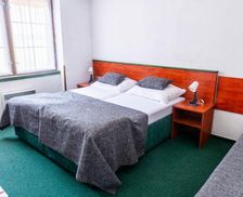 Czechia  Černožice vacation rental compare prices direct by owner 35407883