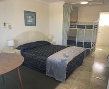 Australia Queensland Charleville vacation rental compare prices direct by owner 17844878