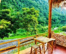 Vietnam Thanh Hoa Huyện Bá Thước vacation rental compare prices direct by owner 35337746