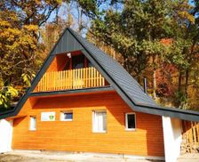 Czechia Central Moravia Bílá Lhota vacation rental compare prices direct by owner 28745238