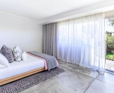 South Africa Gauteng Johannesburg vacation rental compare prices direct by owner 32661729