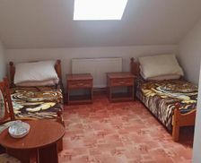 Poland Podlaskie Jeleniewo vacation rental compare prices direct by owner 35358741