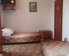 Poland Podlaskie Jeleniewo vacation rental compare prices direct by owner 35430145