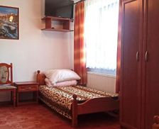 Poland Podlaskie Jeleniewo vacation rental compare prices direct by owner 35366151