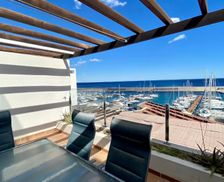 Spain Catalonia L'Ametlla de Mar vacation rental compare prices direct by owner 26120599