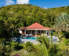 Guadeloupe Marie Galante Les Basses vacation rental compare prices direct by owner 35139845