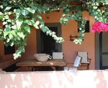 Italy Salina Leni vacation rental compare prices direct by owner 17713572