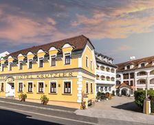 Austria Burgenland Heiligenbrunn vacation rental compare prices direct by owner 27874481