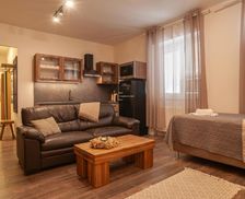 Czechia Moravia-Silesia Ostrava vacation rental compare prices direct by owner 14513642