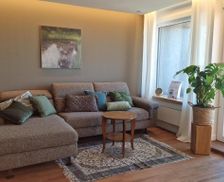 France Nord-Pas-de-Calais Boulogne-sur-Mer vacation rental compare prices direct by owner 35290052