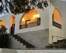 Greece Kythnos Kithnos vacation rental compare prices direct by owner 35248754