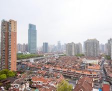 China Shanghai Area Shanghai vacation rental compare prices direct by owner 35460112