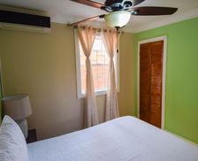 Saint Lucia Castries Soufrière vacation rental compare prices direct by owner 24795115