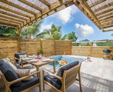 Martinique Fort-de-France Le Diamant vacation rental compare prices direct by owner 33390768